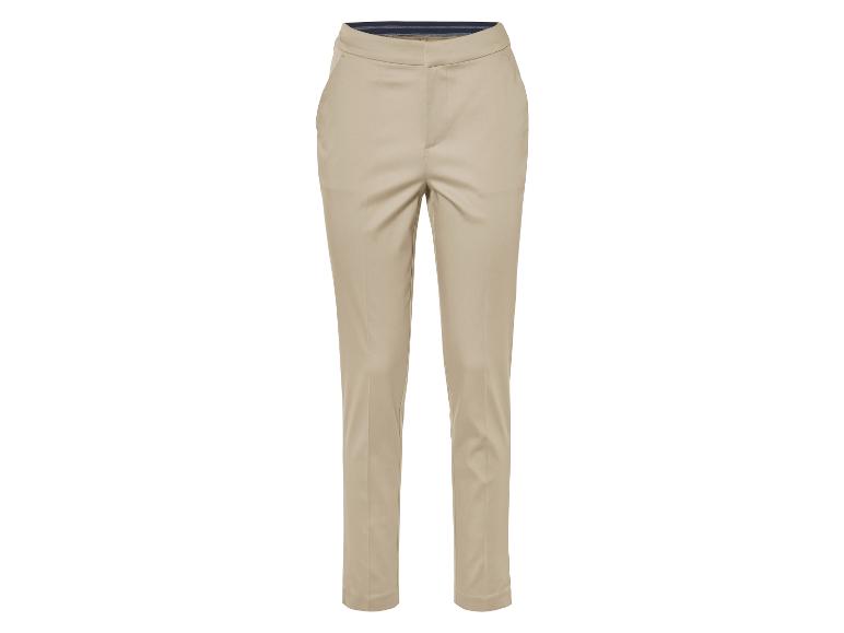 Dames broek
