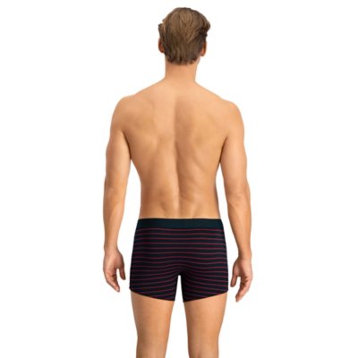 Boxer homme Vintage Stripe Yd B LEVIS