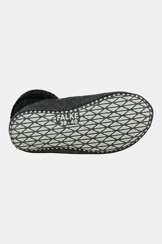 Falke Falke Cosyshoes Pantoffels - Anti-Slip Sok