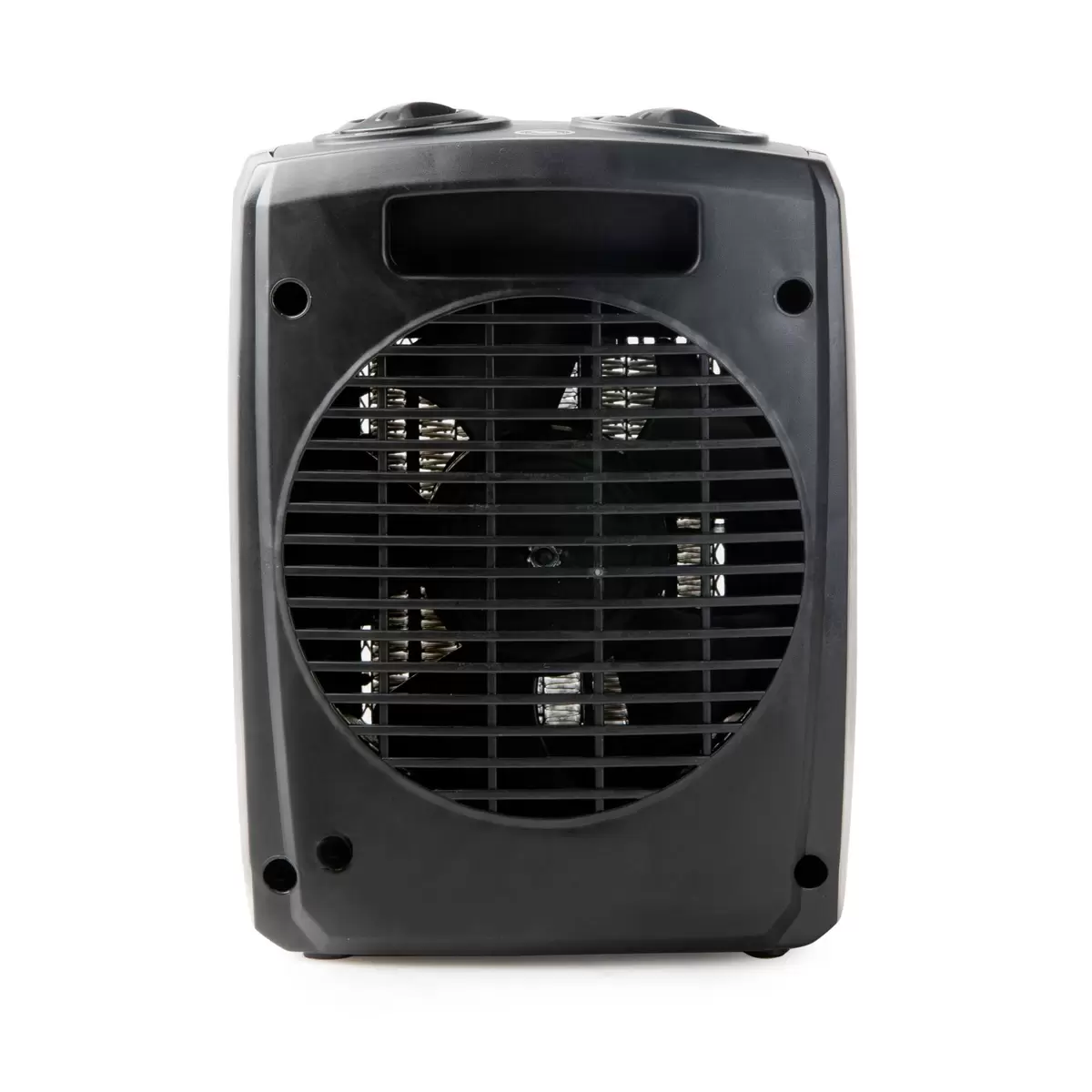 Keramikheizer Domo DO7329H