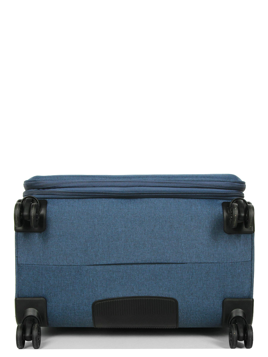 Valise Delsey Maubert 2.0 - 79 cm