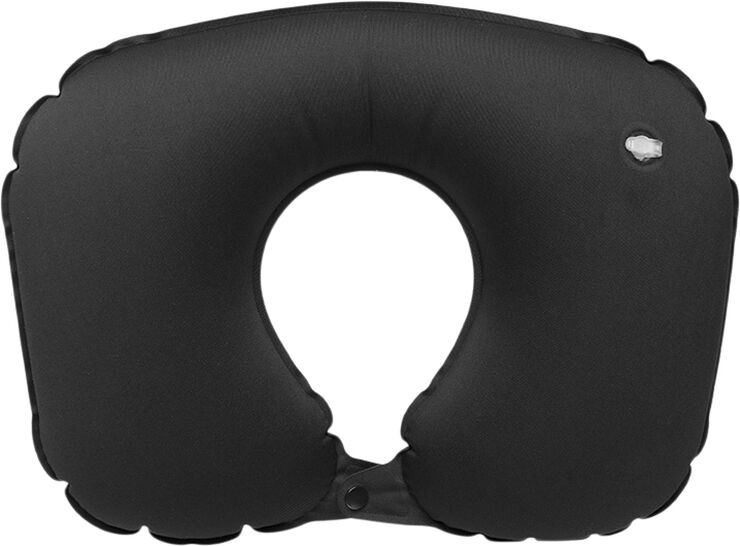 EPIC Travel Accessories 3. 0 Black