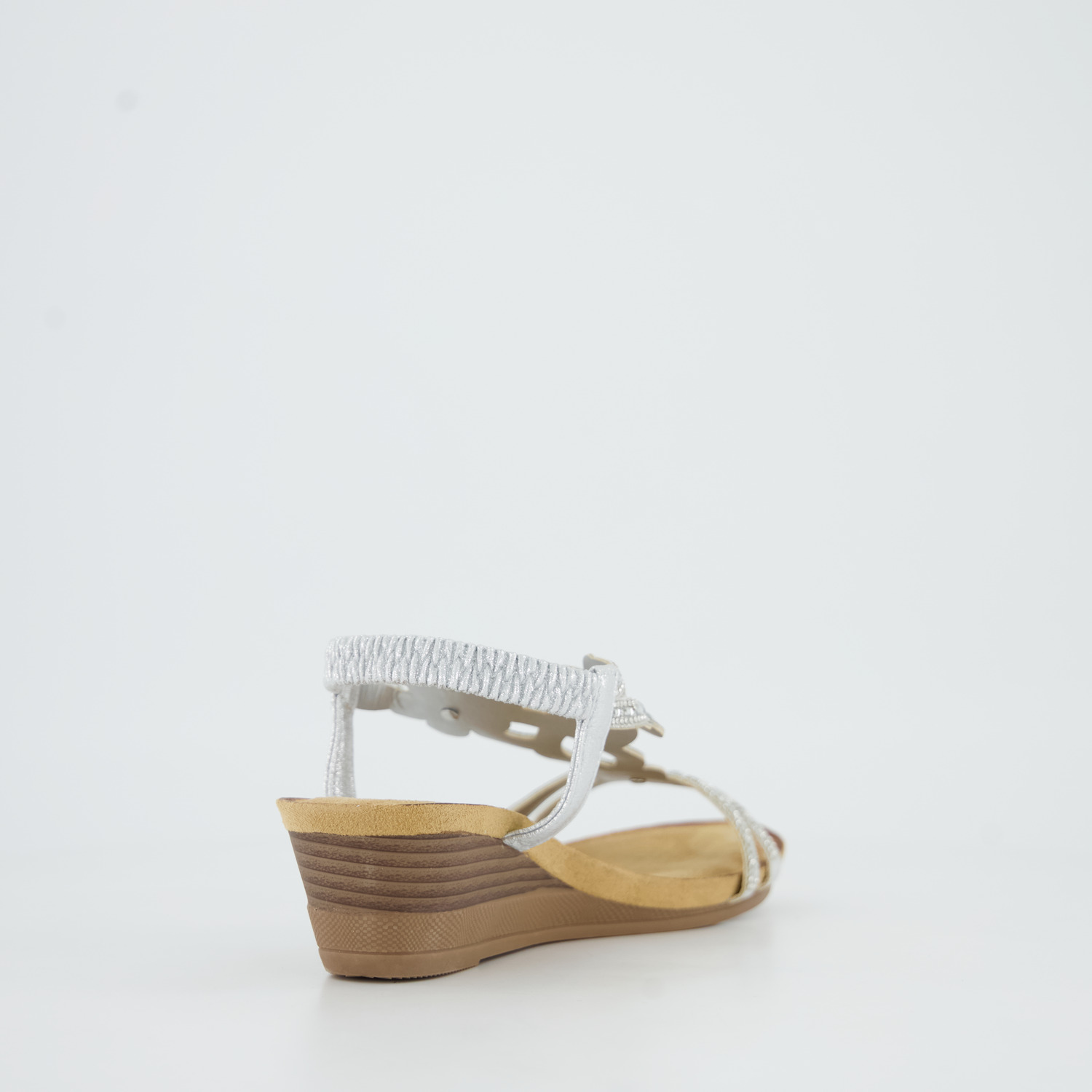 2 Go Fashion Sandalen