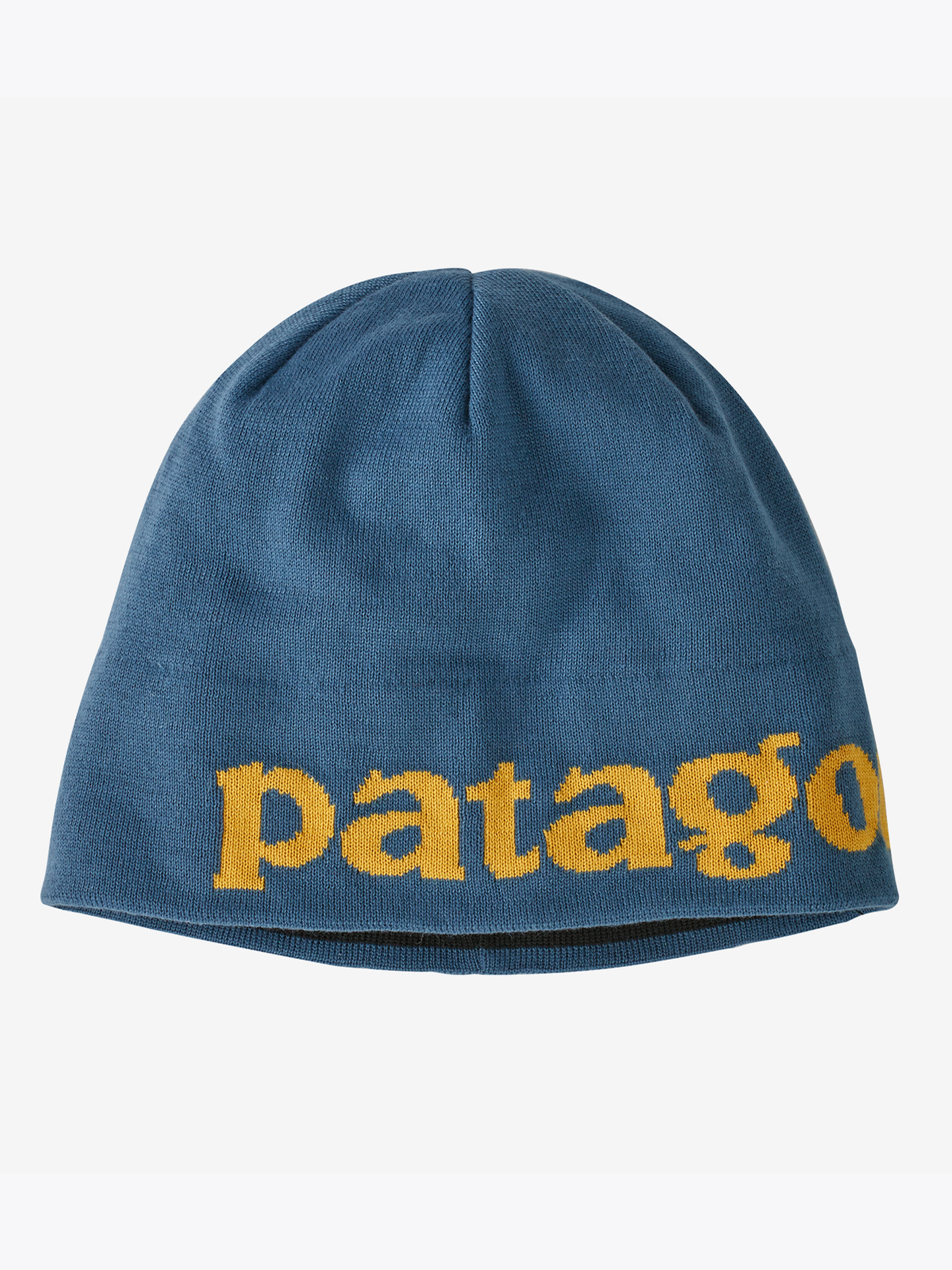 Beanie Hat Logo Belwe Mini