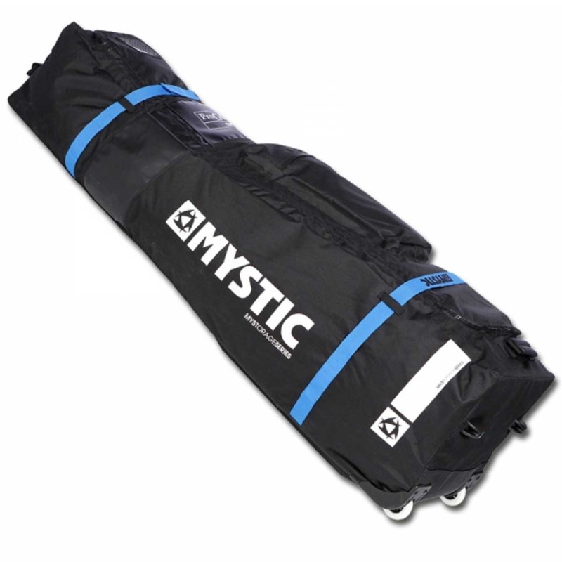 Housse Mystic Golf Bag Pro - The Corner Shop