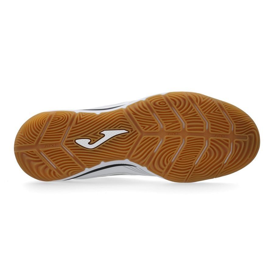 Joma LIGA 5 IN - Blanc