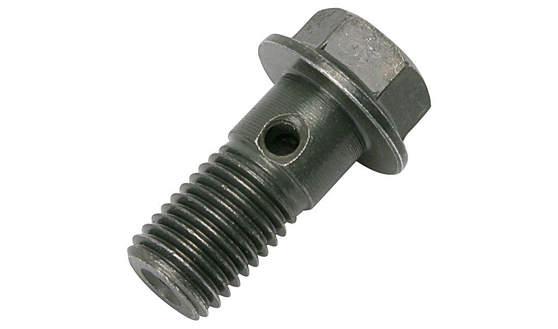 Banjobolt, CPI Hussar