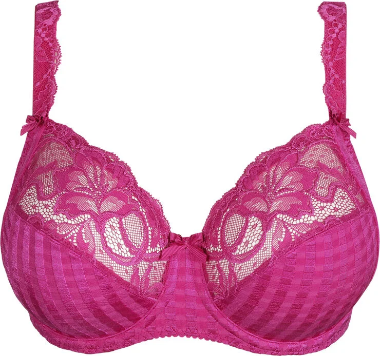PrimaDonna Madison full cup bh Lilla