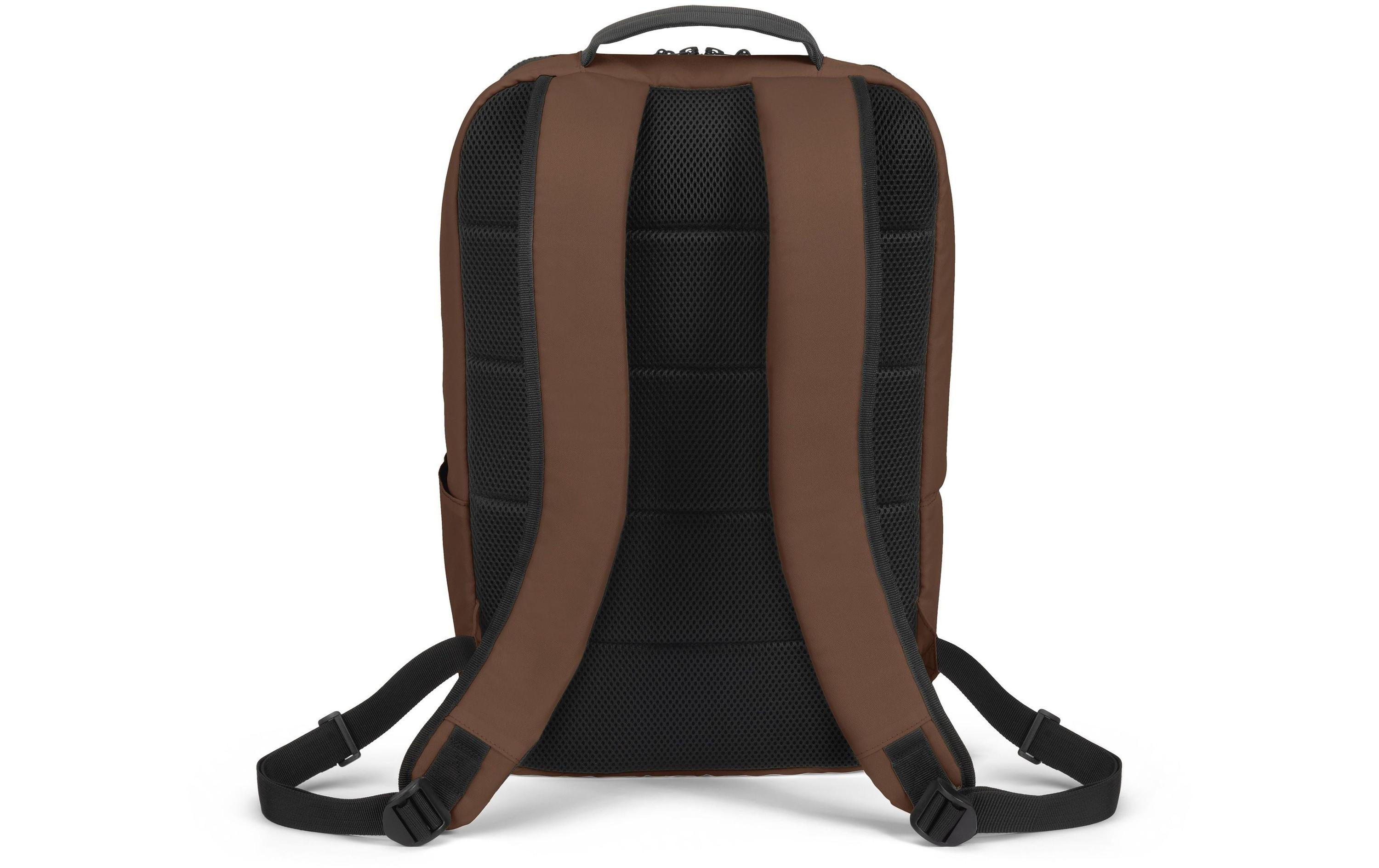 Notebook-Rucksack Commuter 13-16