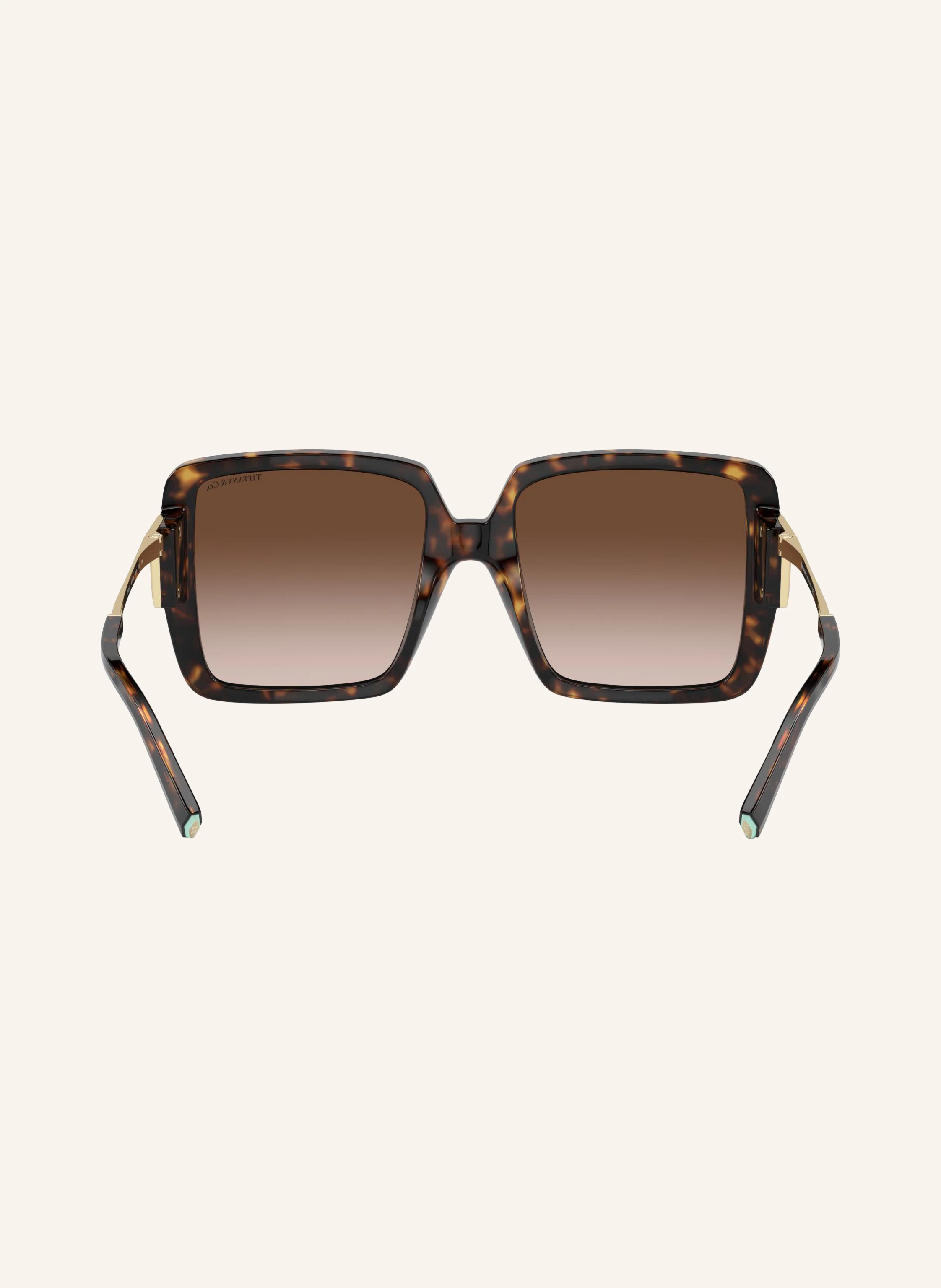 TIFFANY & Co. Sonnenbrille TF4212U