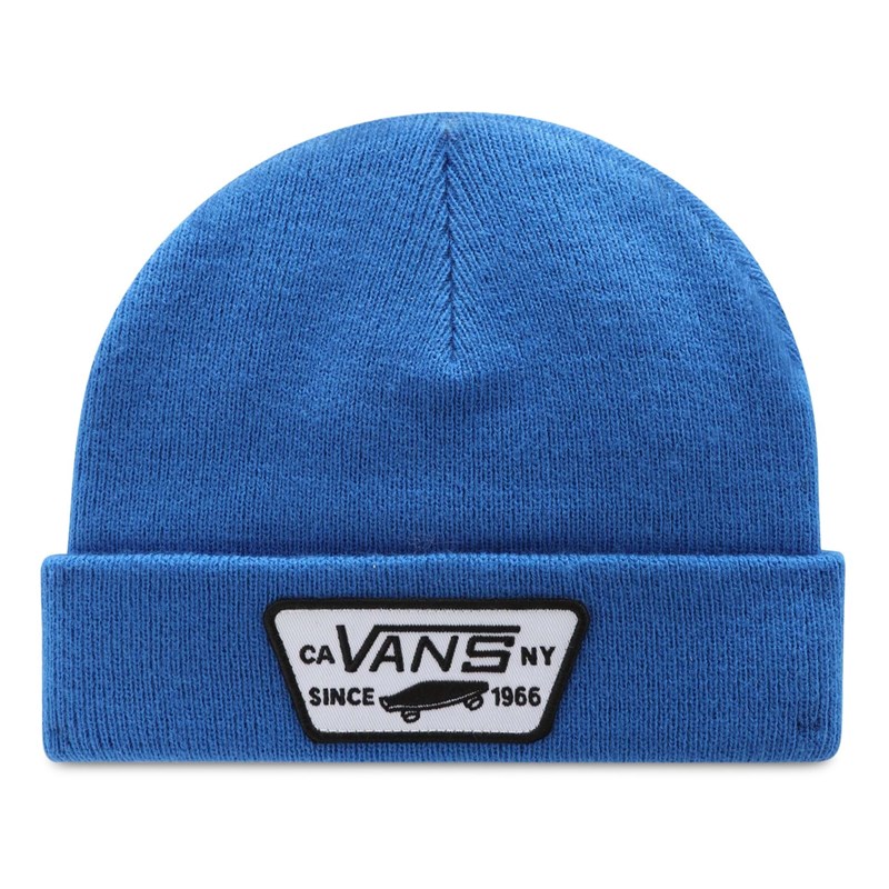 Vans<br>Hue Milford