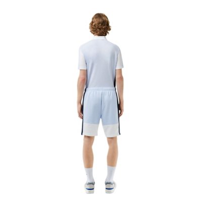 Short homme Gh13190 LACOSTE