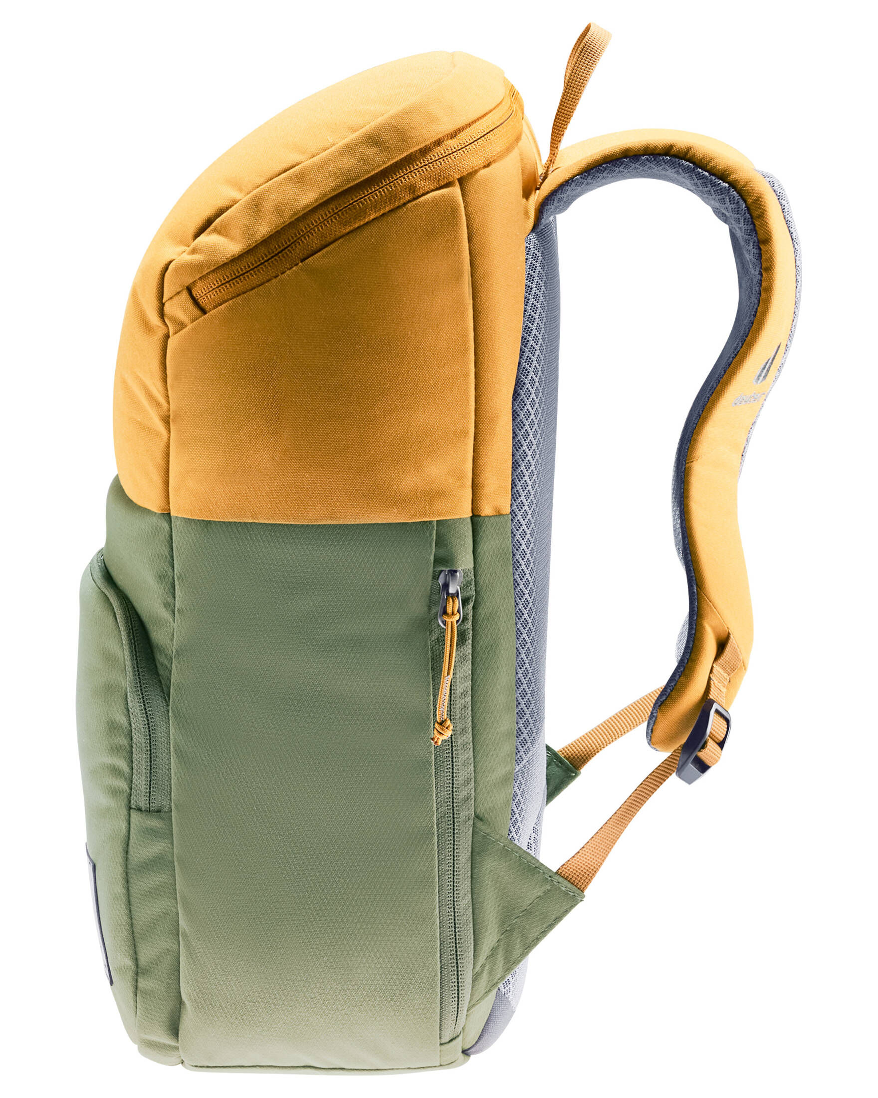 deuter| Damen Rucksack OVERDAY 15