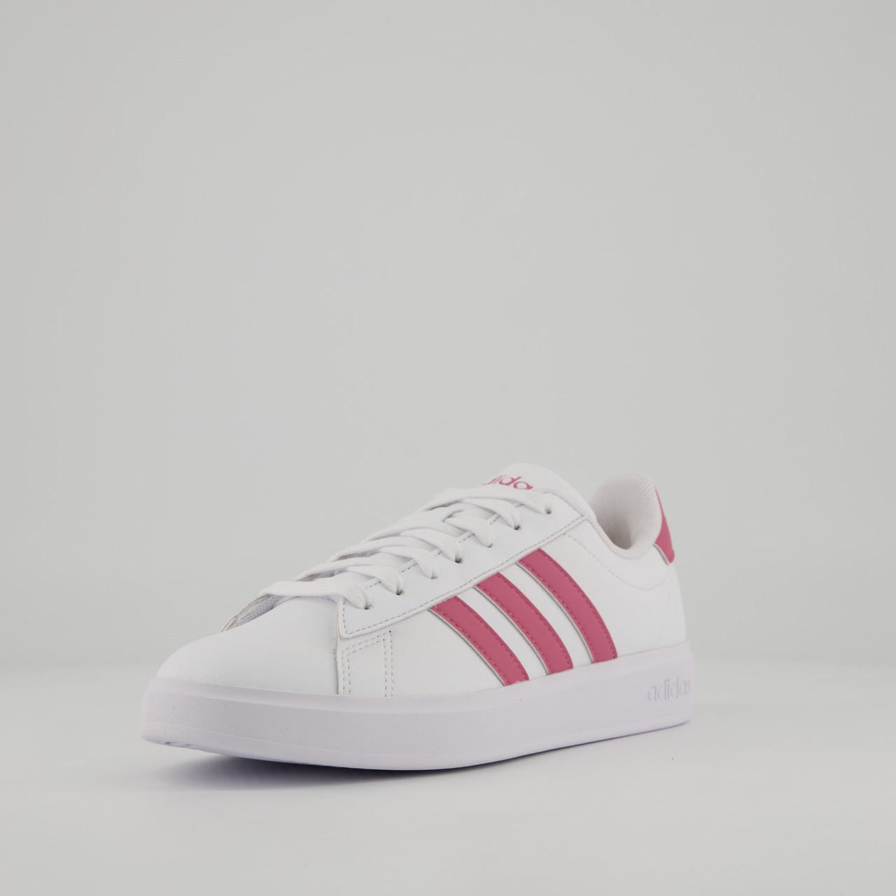 Adidas GRAND COURT 2.0
