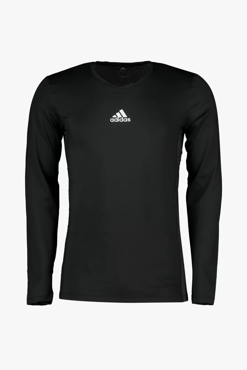 adidas Performance Compression Herren Longsleeve