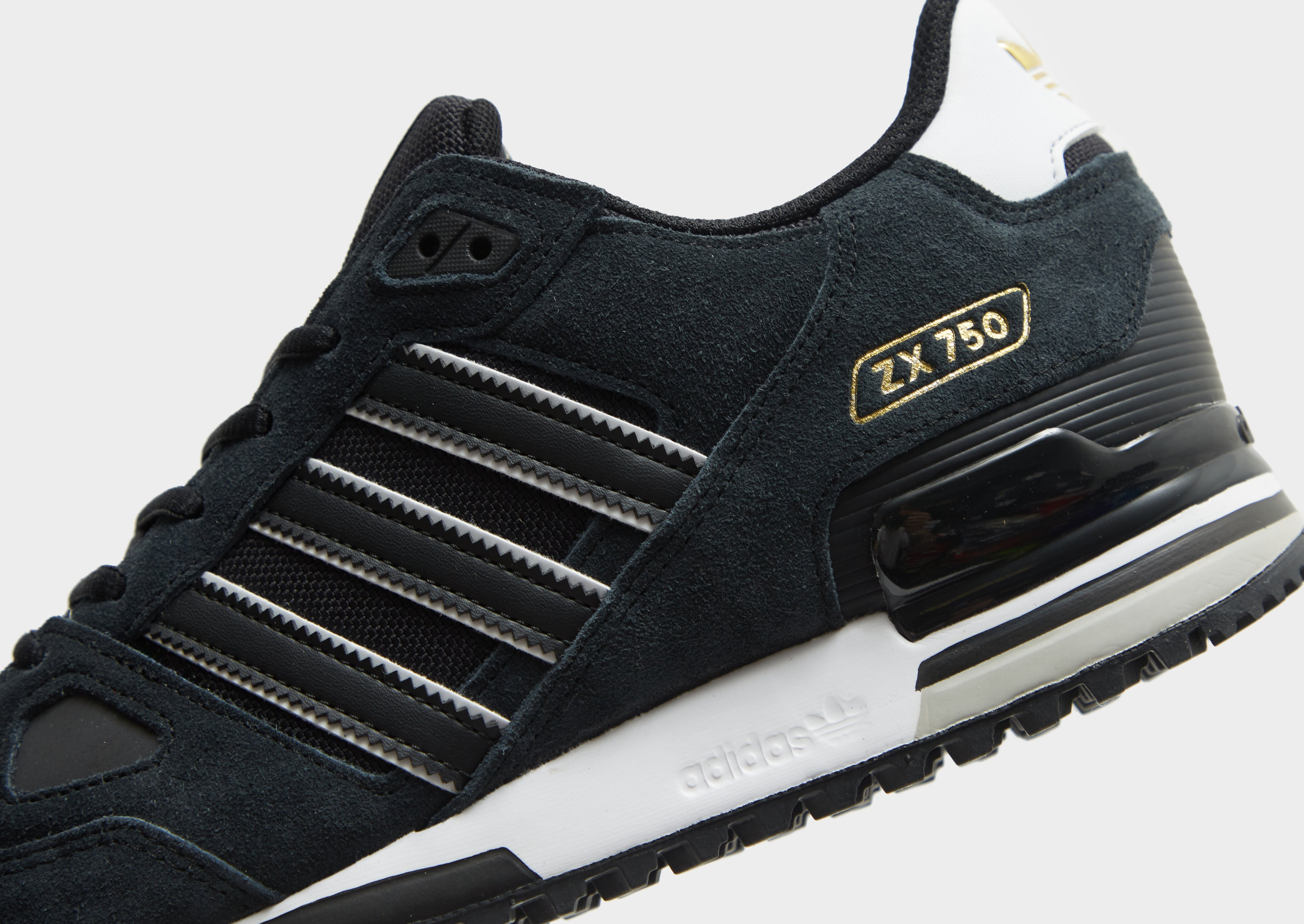 adidas Originals ZX 750 Homme