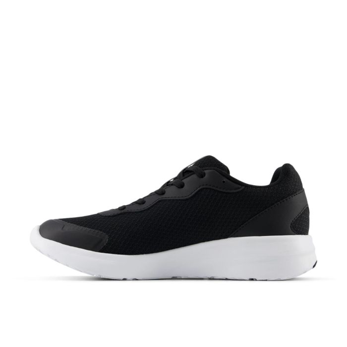 New Balance FreshFoam 578 Lace Sort