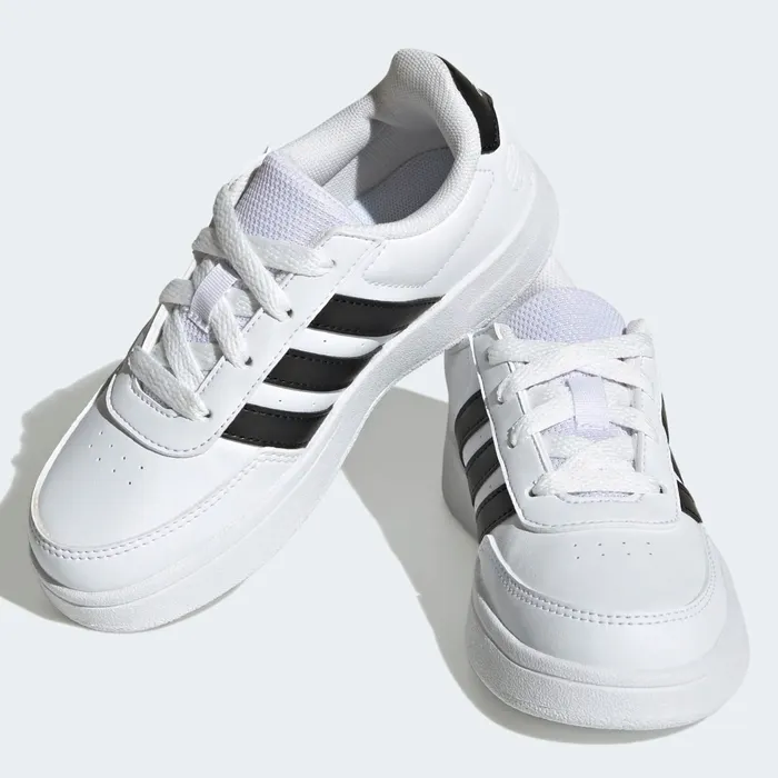 Adidas Breaknet 2.0 Sneakers Junior