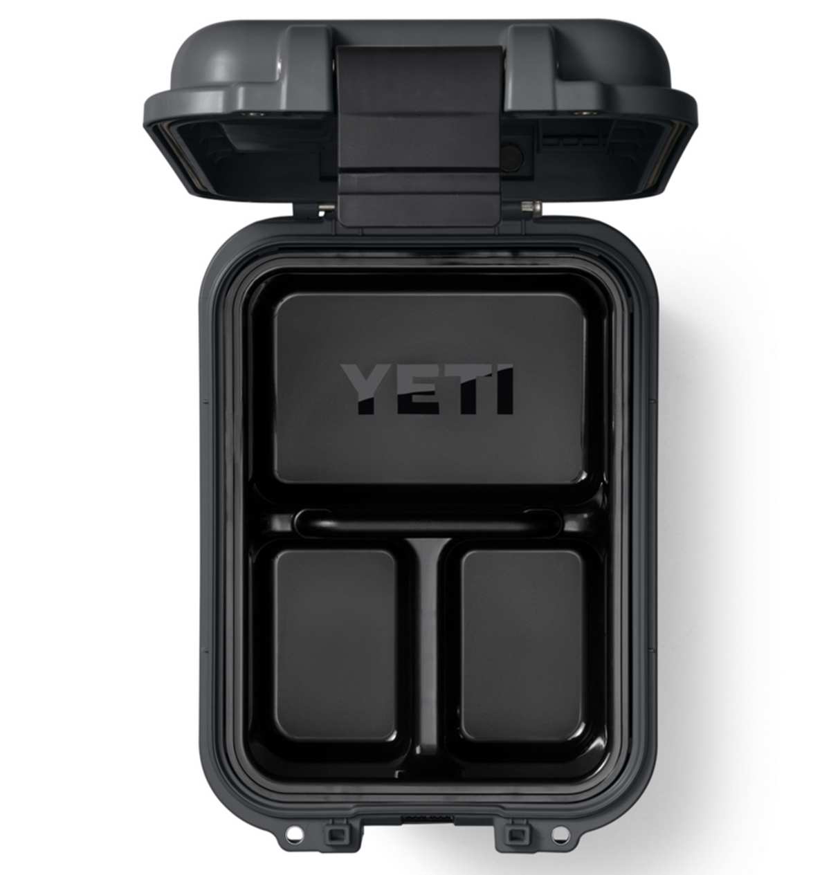 Yeti<br>Loadout Gobox 15L Gear Case