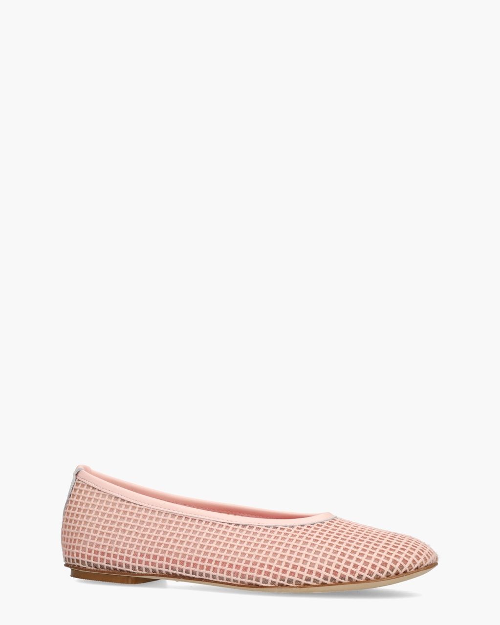 Odare Nora Lichtroze Damesballerina's