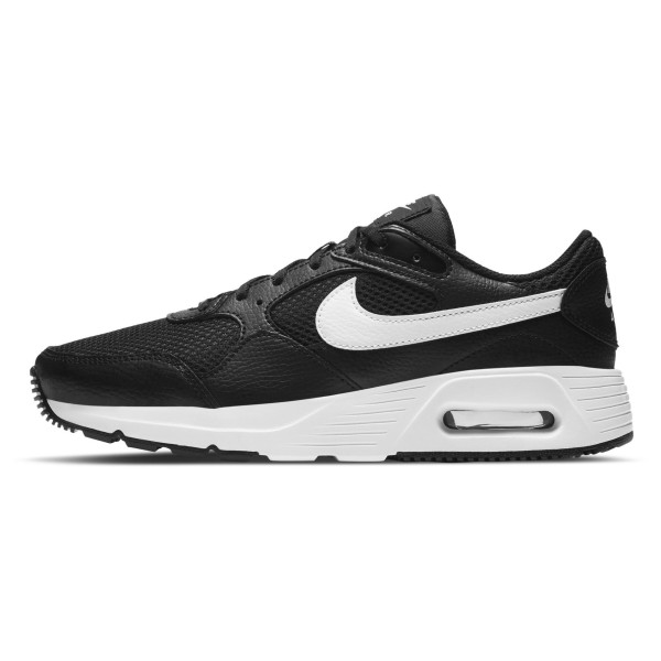 Nike - Women's Air Max SC Shoe - Baskets