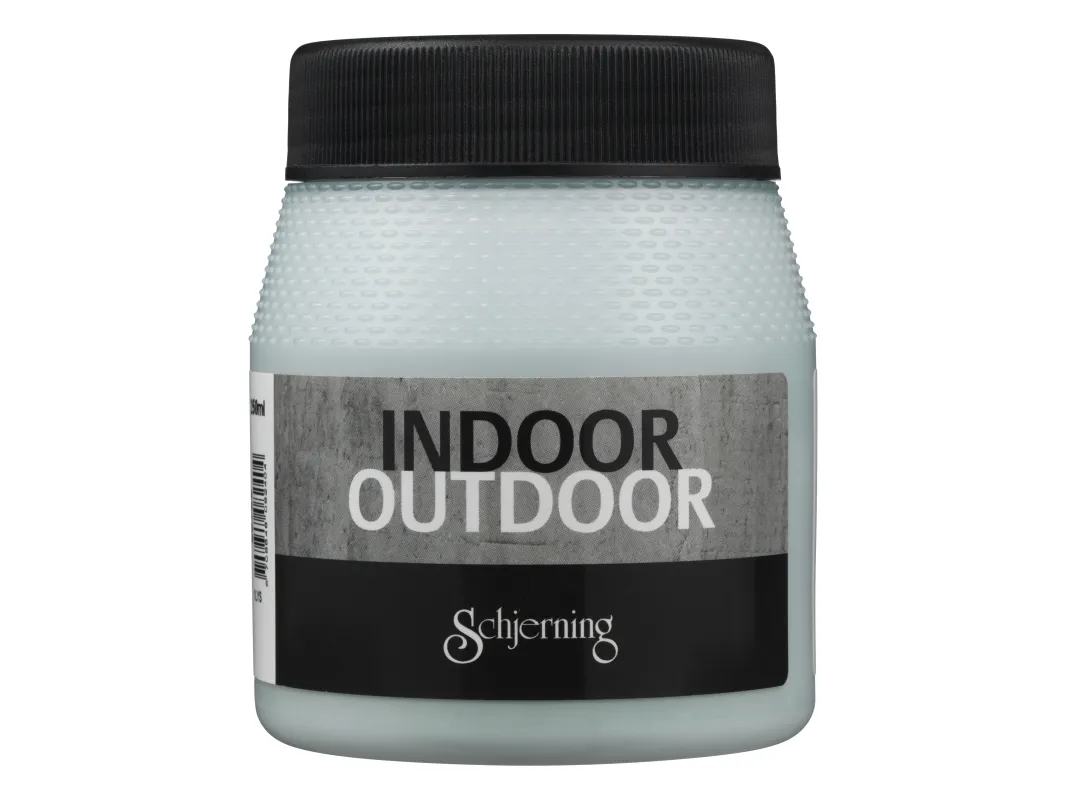 Schjerning 2268 Outdoor Søgrøn 250ML