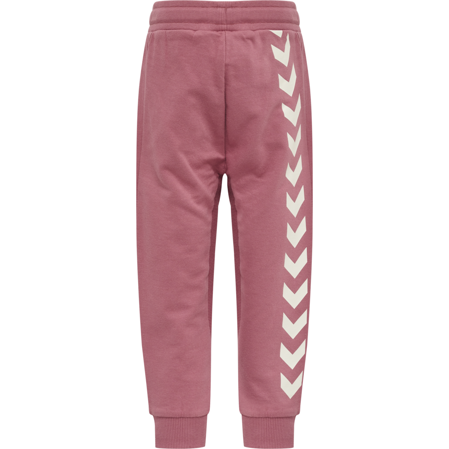 hmlFAST APPLE PANTS