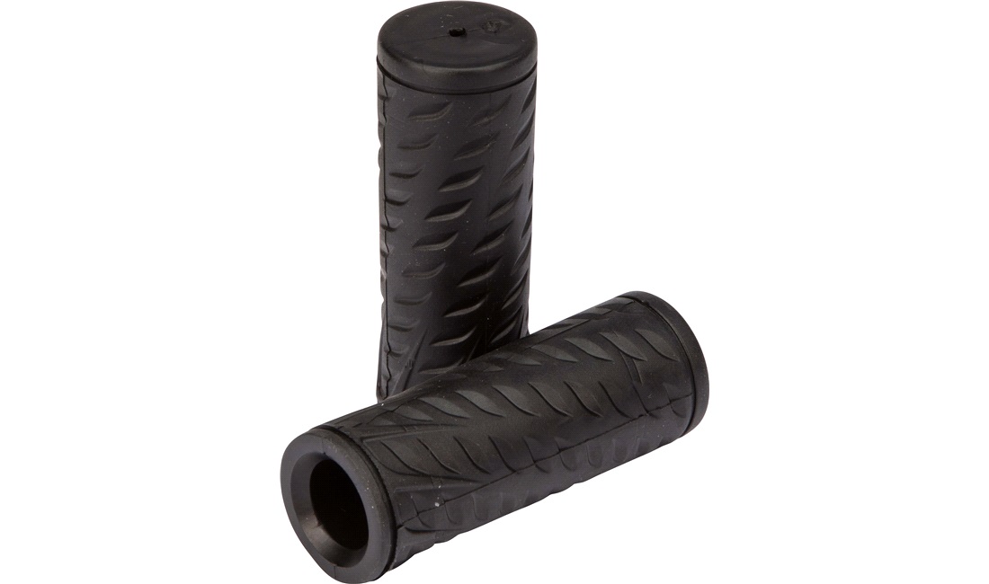 Håndtagssæt 90/90mm
