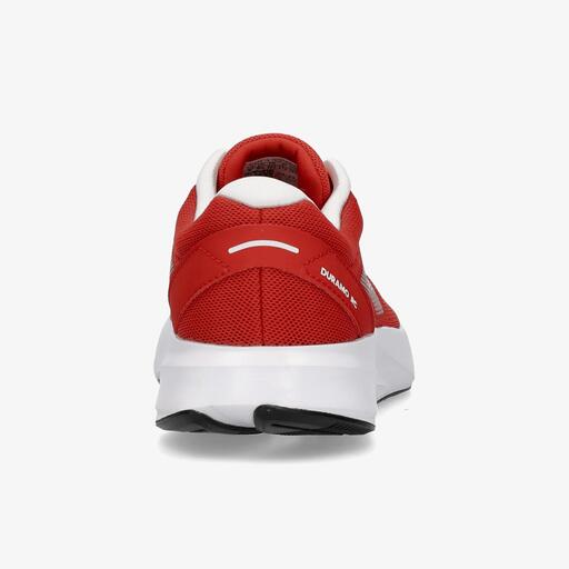 adidas Duramo RC