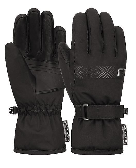 REUSCH - GANT DE SKI BELLA