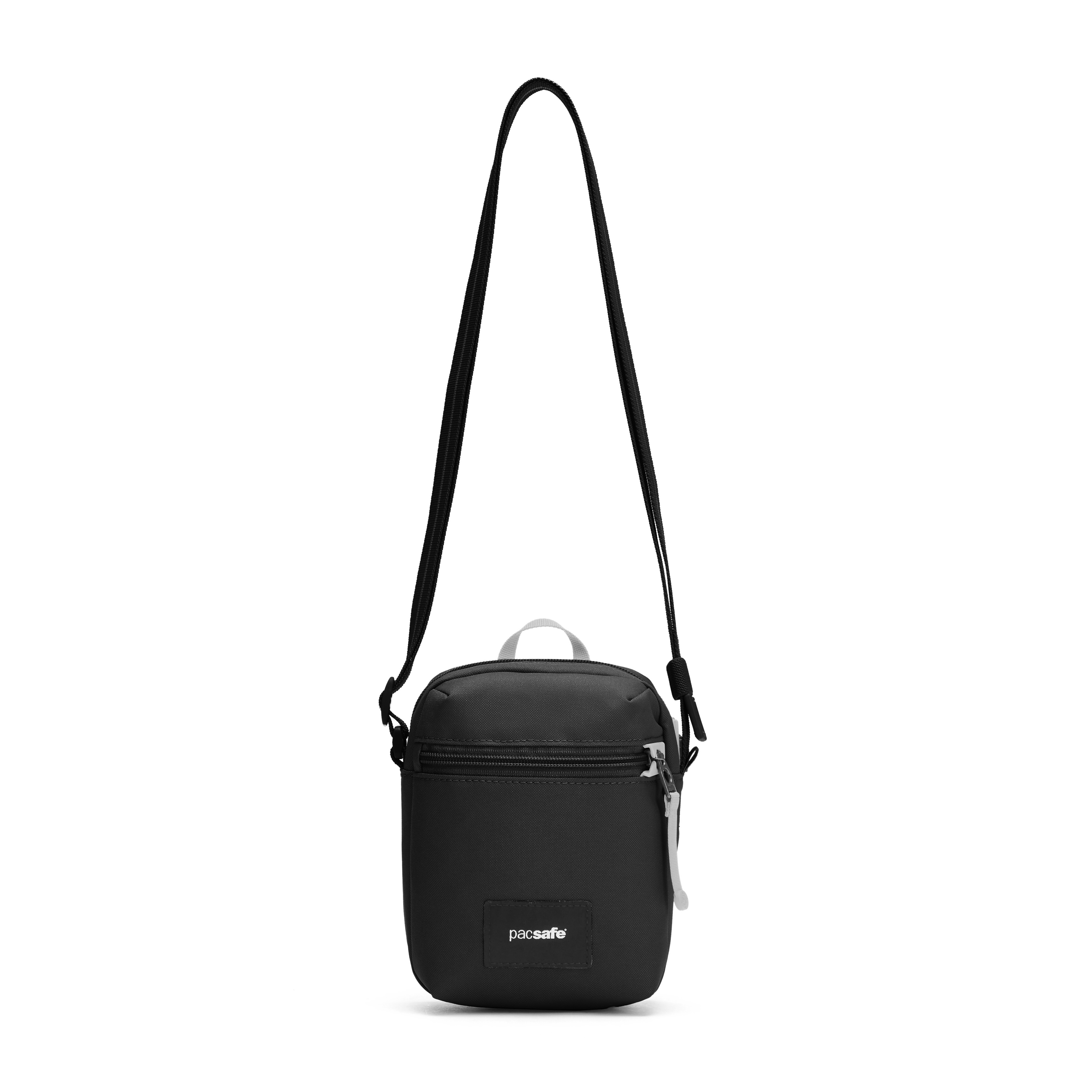 GO Micro Crossbody