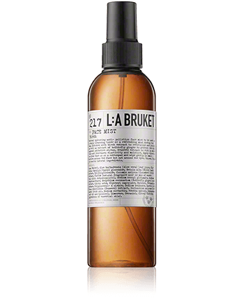 L:A BRUKET Face Care 217 Face Mist Birch 200ml