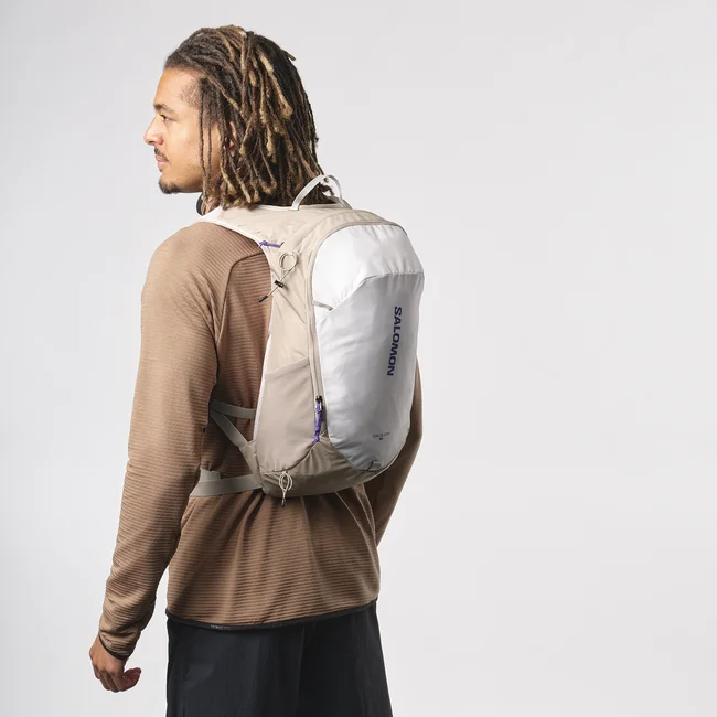 TRAILBLAZER 10  Hiking-Tasche Unisex