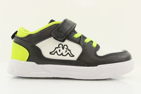 Kappa Sneaker