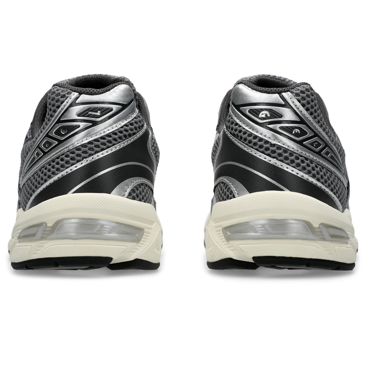 ASICS SportStyle Sneaker »GEL-1130«