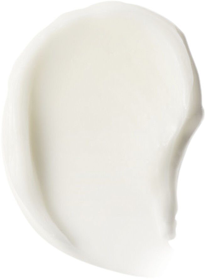 Biolage Bond Therapy Smoothing Leave-in Cream