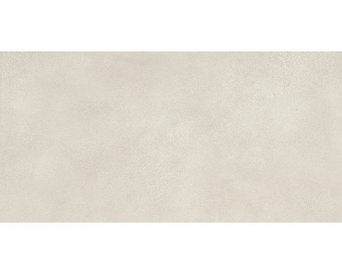 Porseleinen wand- en vloertegel Fresh Ivory Natural 80x160 cm