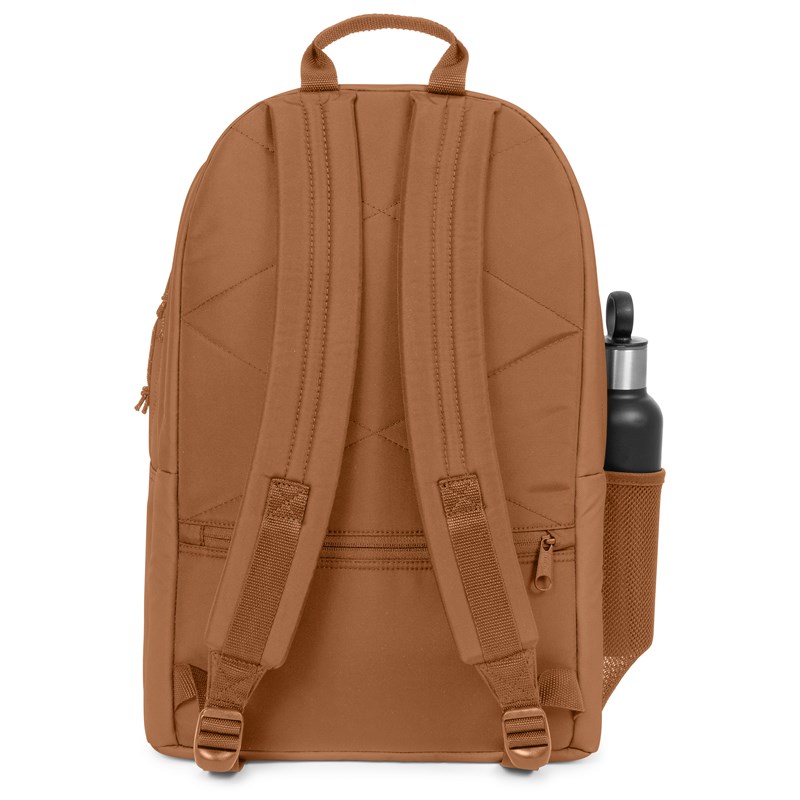 Eastpak<br>Rygsæk Double Office 17
