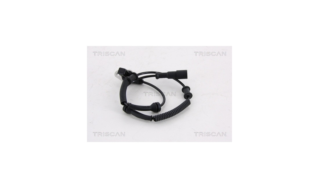 ABS sensor