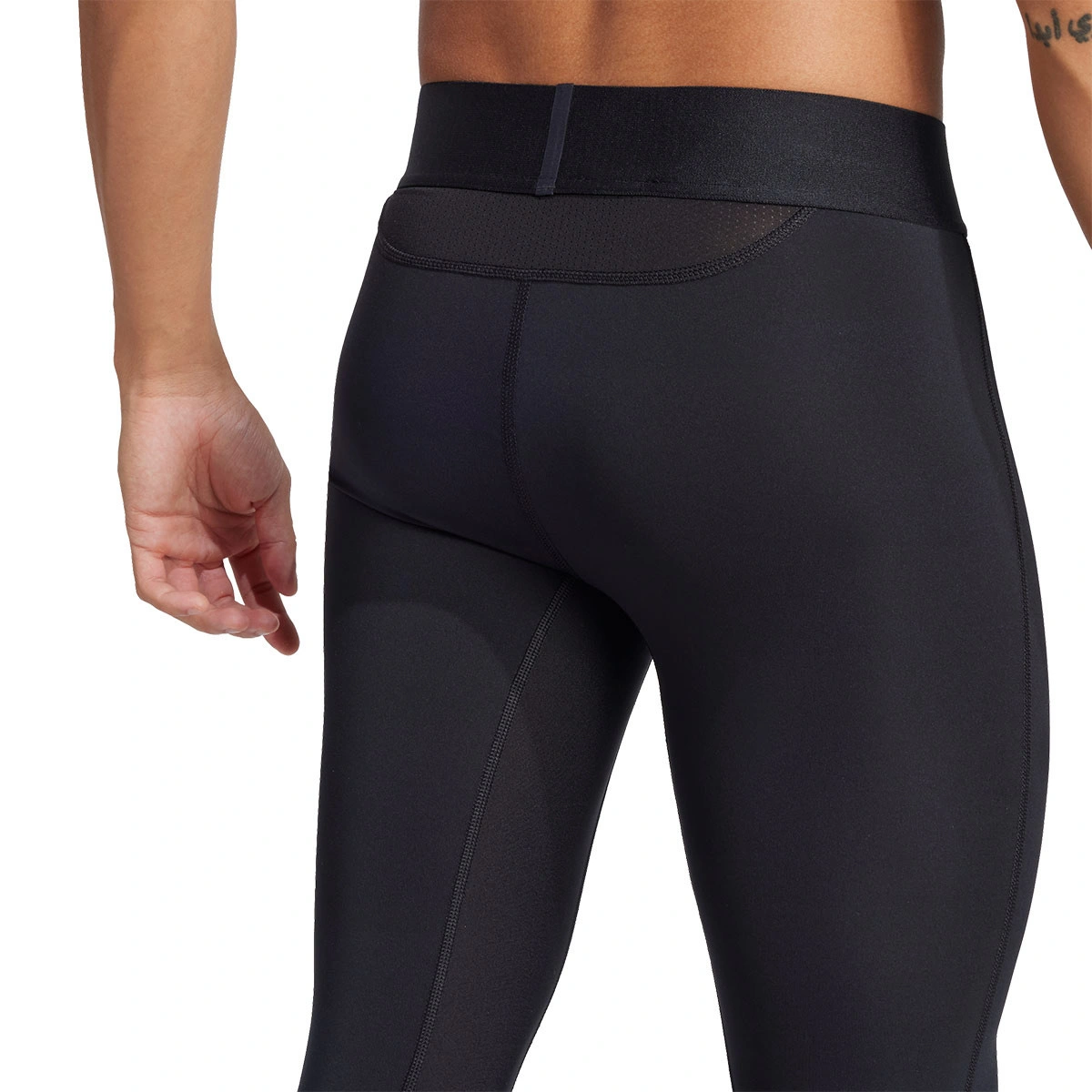 Leggings adidas Techfit