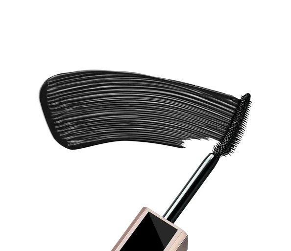 Lancôme Idôle Mascara Waterproof