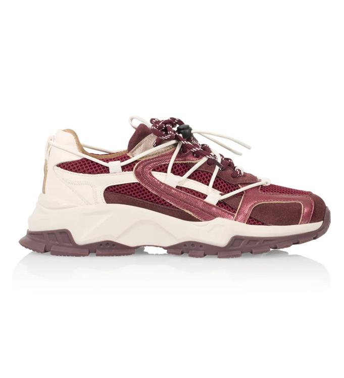 DWRS Label Isola Bordo/offwhite