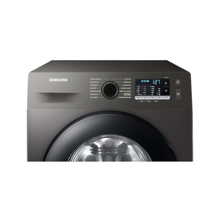 Samsung Waschmaschine Bespoke WW11BBA049ABEG