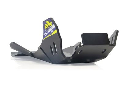 Sabot moteur aXp Enduro Xtrem - PHD 8mm