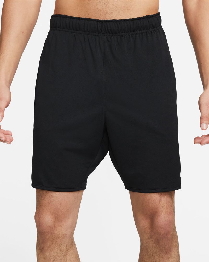 Short de training Nike Totality pour homme