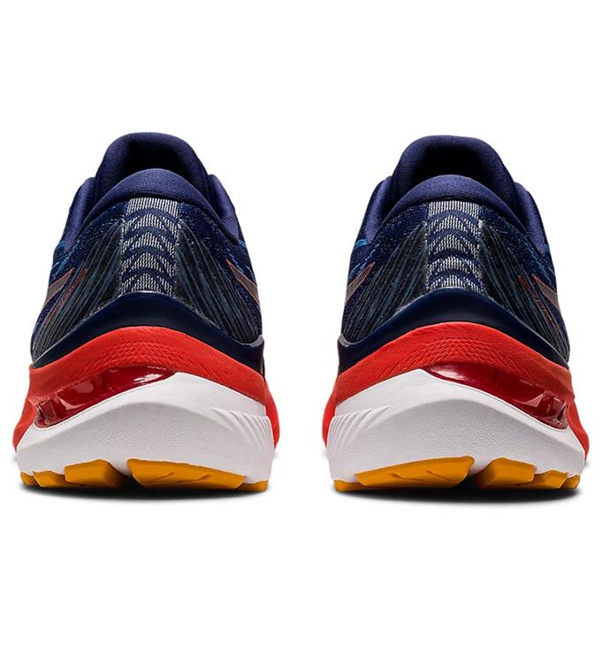 ASICS Men Gel-Kayano 29 Hardloopschoenen
