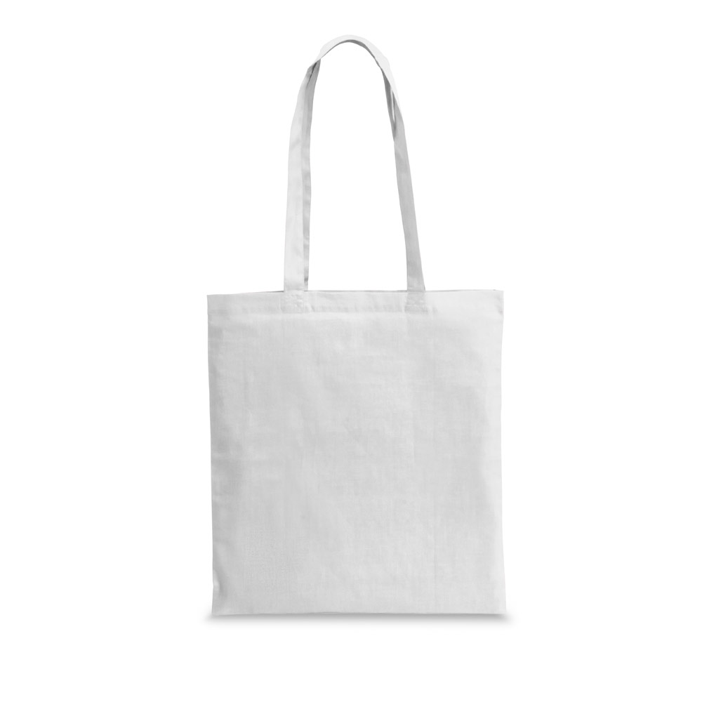 hi!dea 92902 - Sac 100% coton (100 g/m²)
