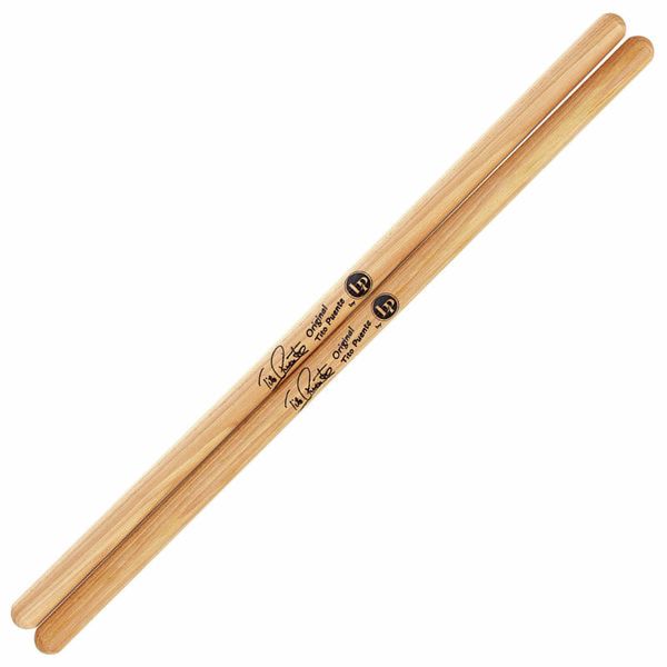 LP 655 Tito Puente Sticks 13