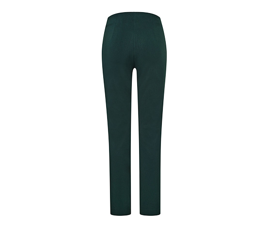 Stretchhose