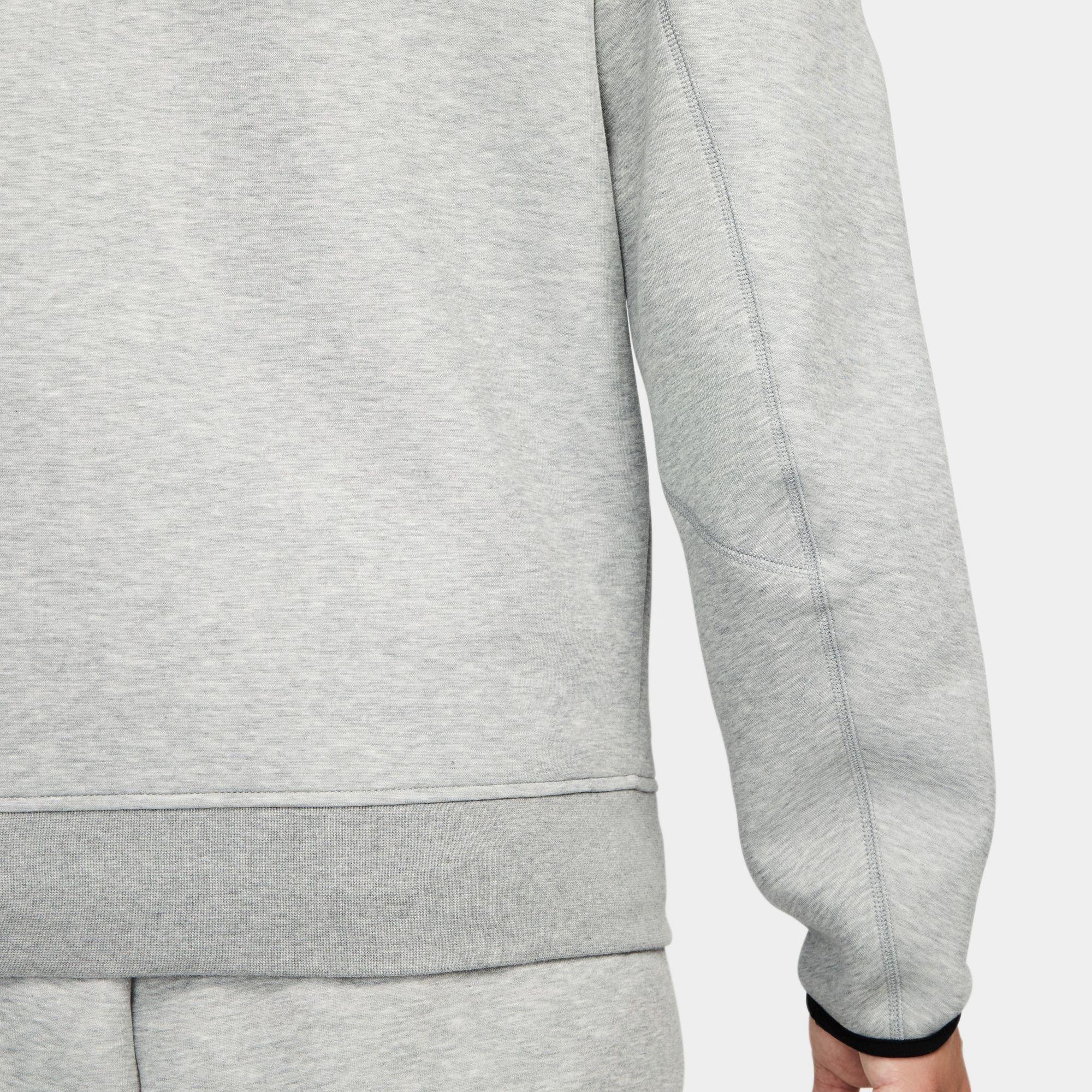 Nike Tech Fleece Hoodie Mens